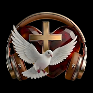 Radio Restauración